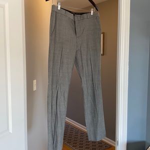 Banana Republic Harper Pants